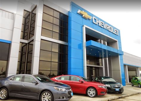Sterling Mccall Chevrolet Phone. . Sterling mccall chevrolet